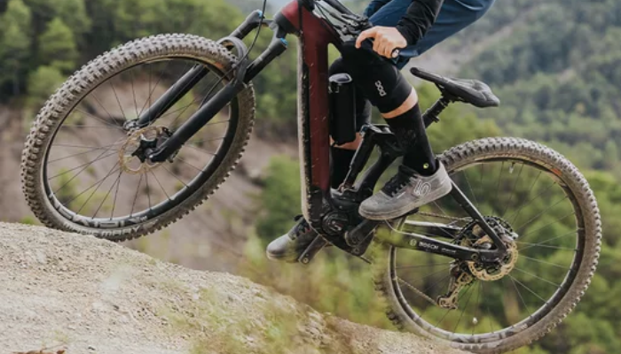 Torque