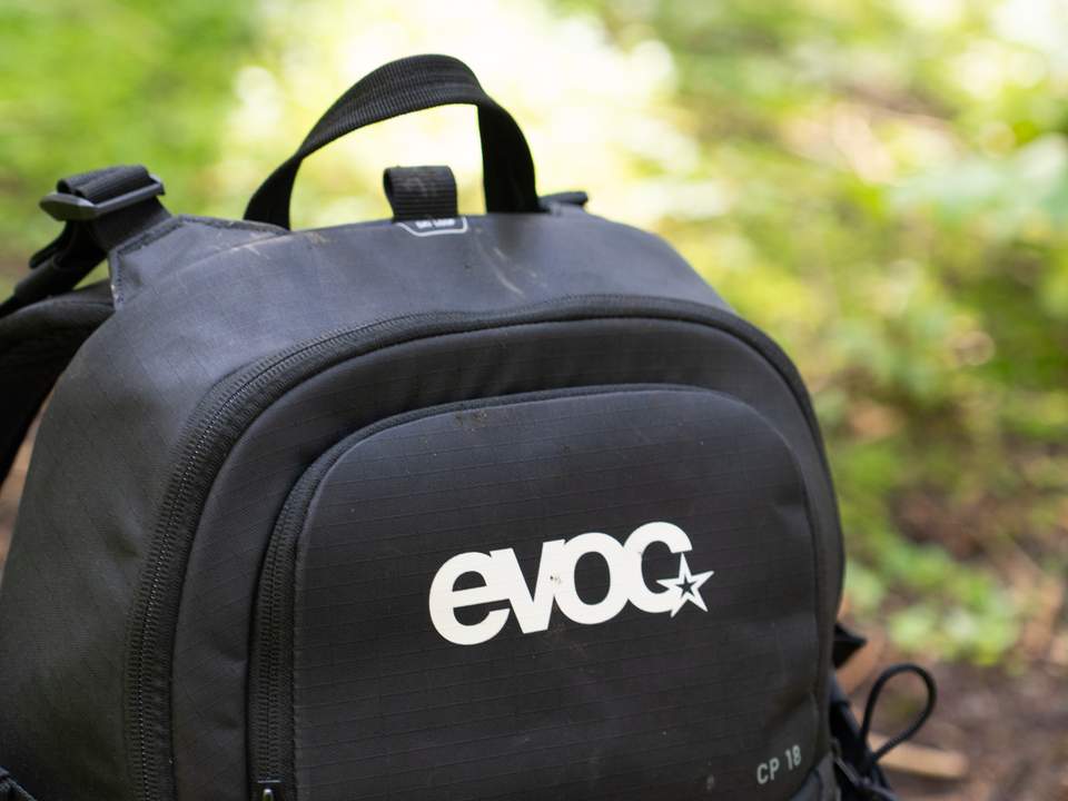 Mochila1