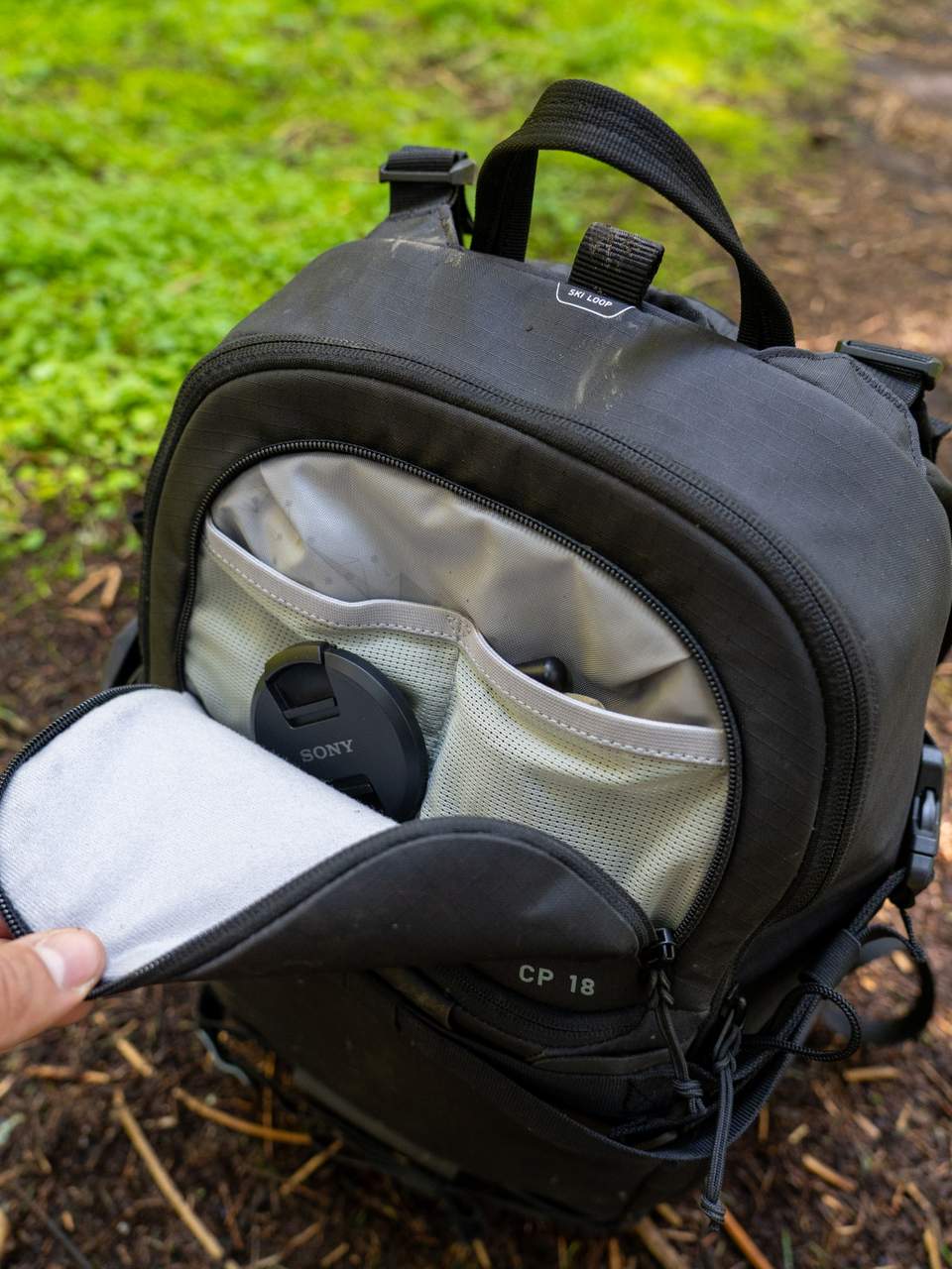 Mochila2