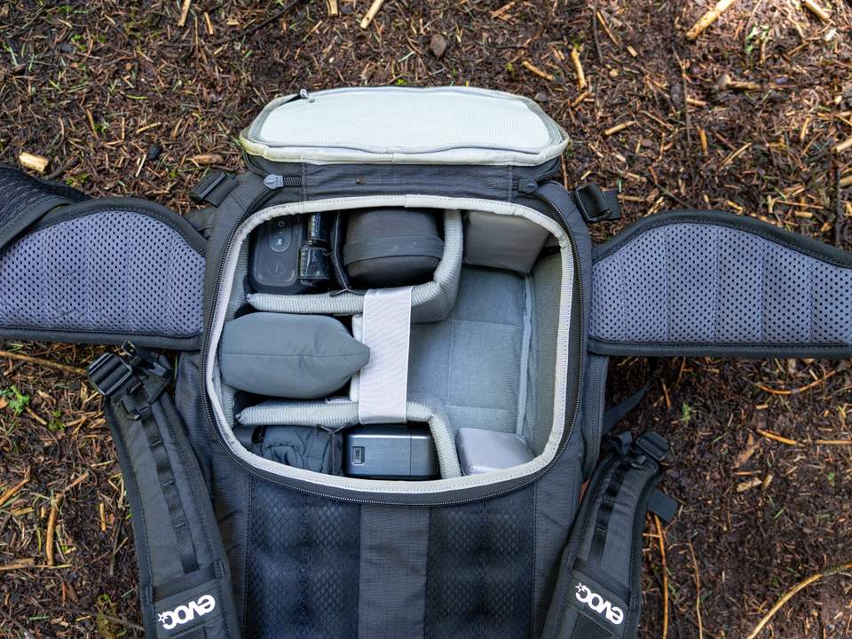 Mochila 4