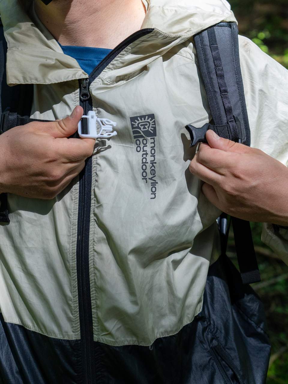 Mochila 5