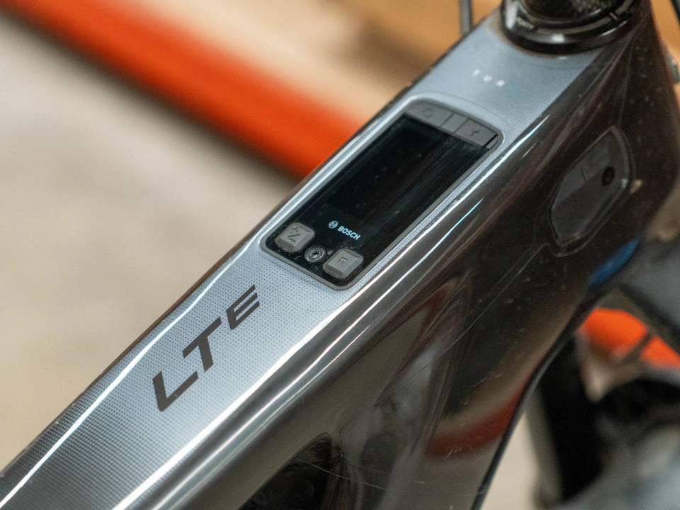 yeti1
