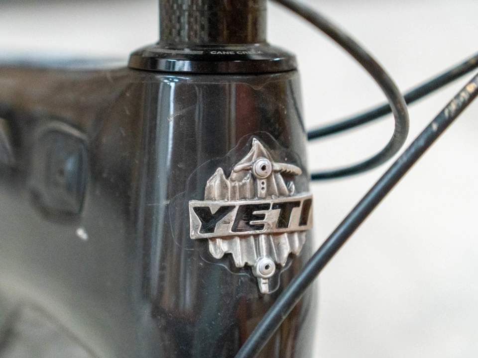 yeti3