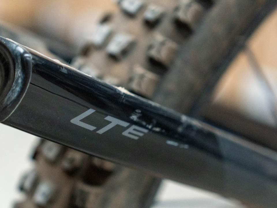 yeti5