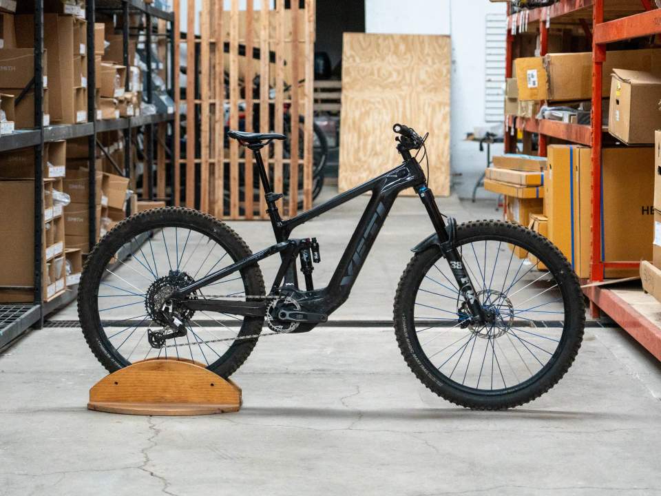 yeti 6
