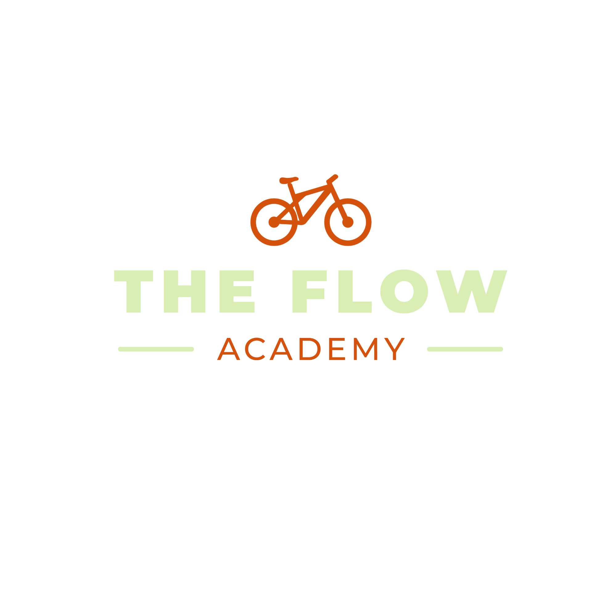 The Flow Academy