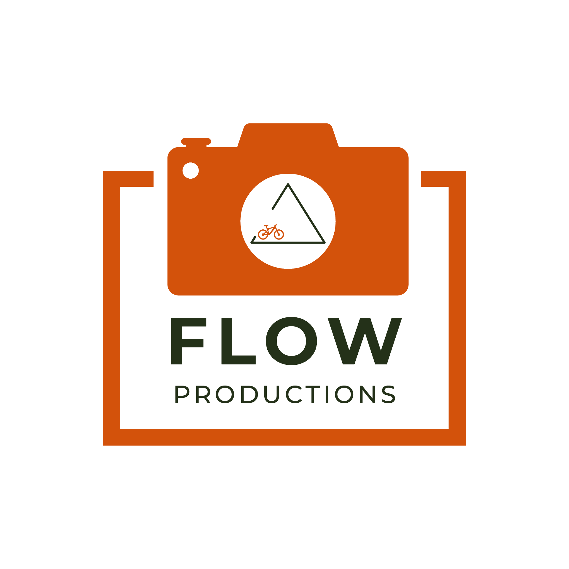 Flow Productions
