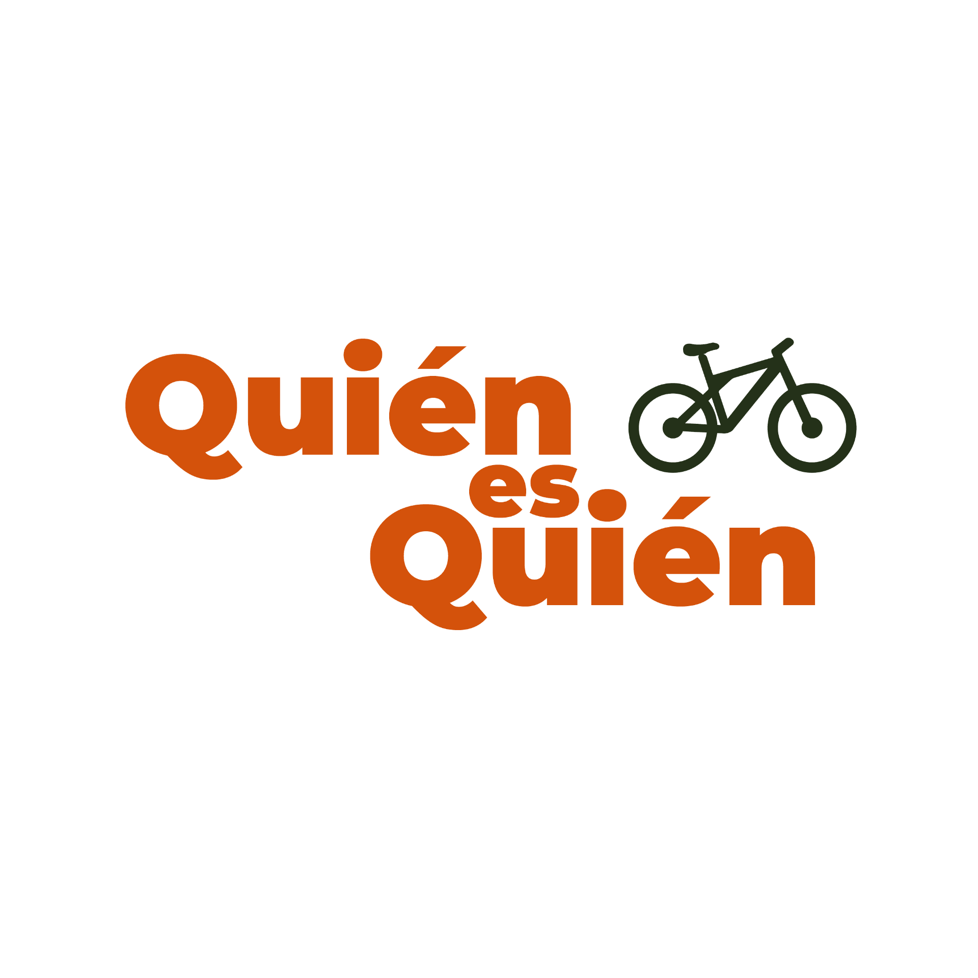 Quién es Quién